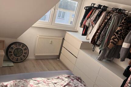 Wohnung Dortmund Innenstadt Nord - 3 Zimmer, 60 m&sup2;, 600&euro; | Angebot:24662479