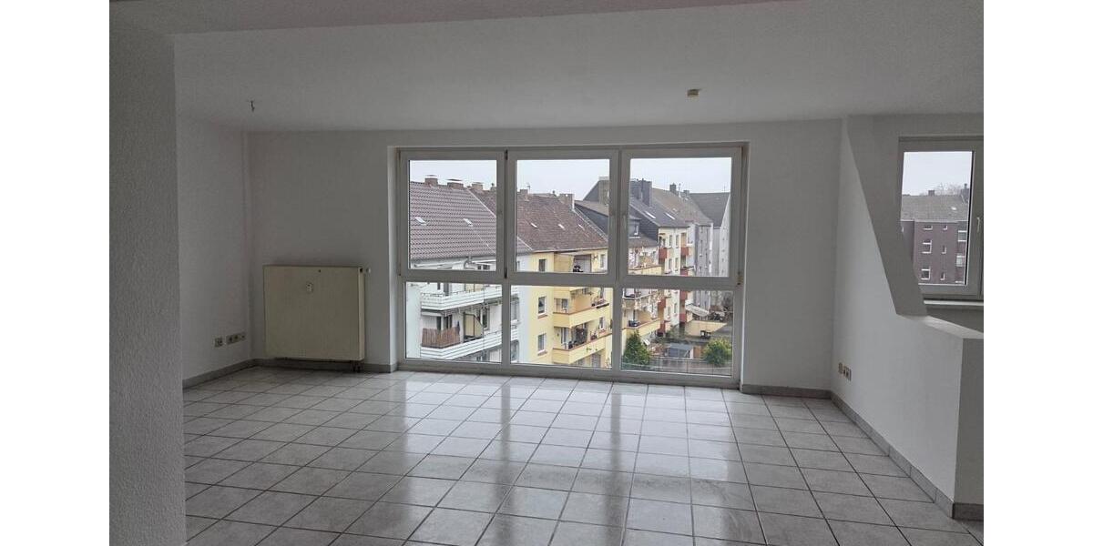 Mehrfamilienhaus, Wohnhaus Dortmund Innenstadt Nord - 1.190.000&euro; | Angebot:24837214