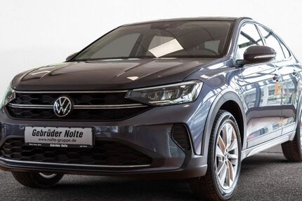 VW Taigo 26.419 km 17.950 &euro; Iserlohn 58636