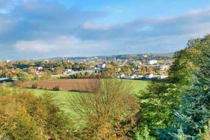 Wohnung zum Kaufen in Hattingen 399.000 € 125 m² 6 zimmer