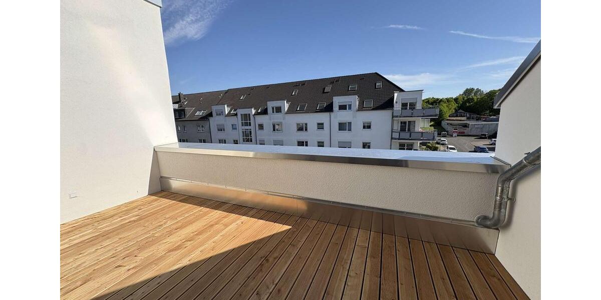 Erdgeschoßwohnung Dortmund Brackel - 3 Zimmer, 118 m&sup2;, 1.420&euro; | Angebot:26490892