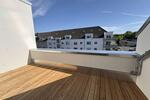 Erdgeschoßwohnung Dortmund Brackel - 3 Zimmer, 118 m&sup2;, 1.420&euro; | Angebot:26490892