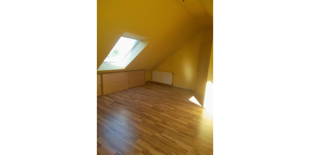 Maisonettenwohnung Herne Eickel - 4 Zimmer, 104 m&sup2;, 193.000&euro; | Angebot:26967133
