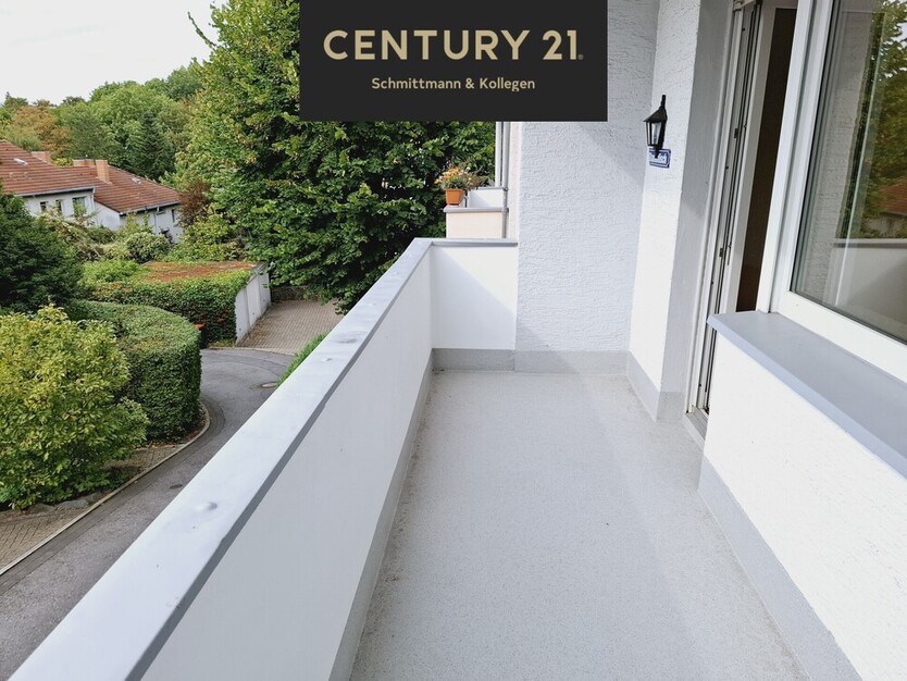 Wohnglück in ruhiger Nachbarschaft von Emst 2 zimmer