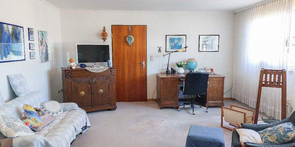 Mehrfamilienhaus, Wohnhaus Hagen Hohenlimburg - 1 Zimmer, 207 m&sup2;, 480.000&euro; | Angebot:24530165