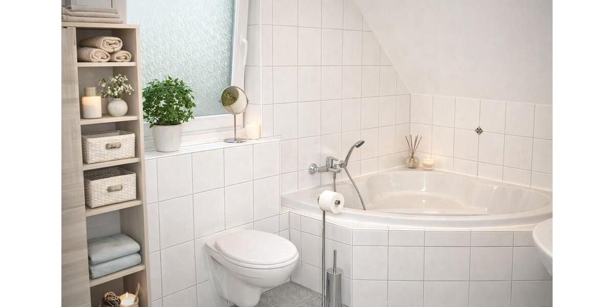 Mehrfamilienhaus, Wohnhaus Kamen - 12 Zimmer, 238 m&sup2;, 749.000&euro; | Angebot:25853562