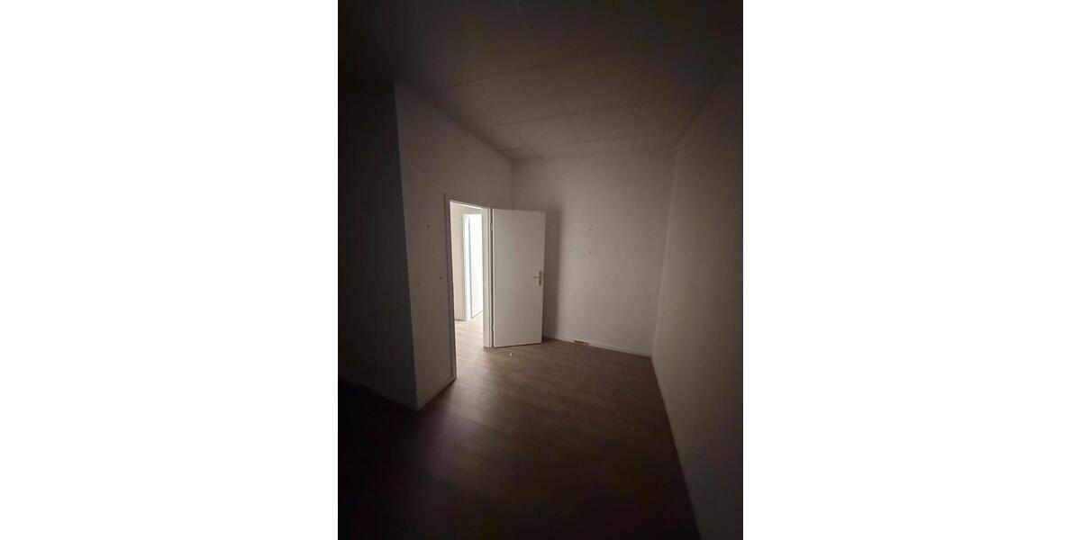 Gewerbeobjekt Lünen Brambauer - 1.000&euro; | Angebot:24695828