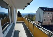 Wohnung zum Mieten in Wuppertal 565 € 70.47 m²