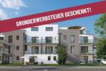 Etagenwohnung Herten Bertlich - 2 Zimmer, 76 m&sup2;, 315.000&euro; | Angebot:23959227