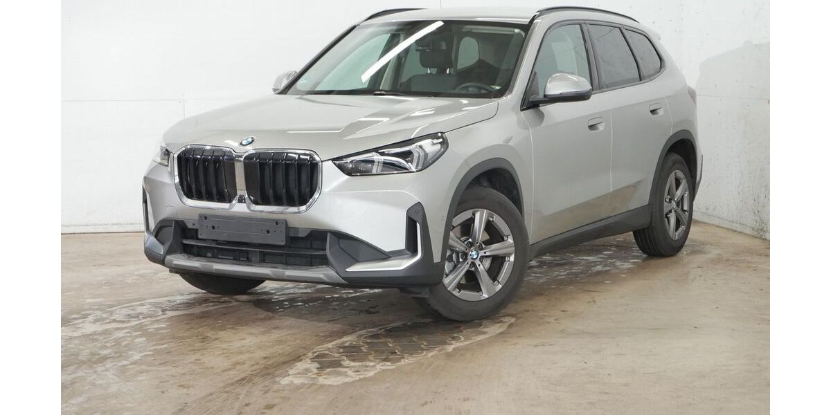 BMW X1 11.005 km 38.790 &euro; Lünen 44534
