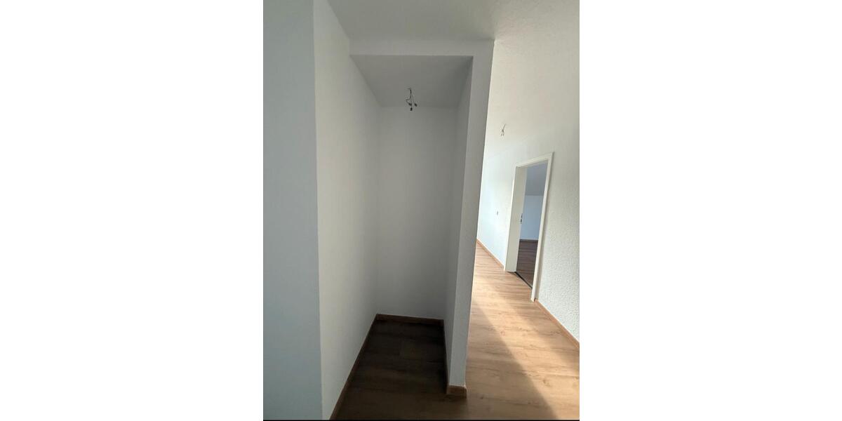 Etagenwohnung Dortmund Aplerbeck - 3.5 Zimmer, 98 m&sup2;, 1.400&euro; | Angebot:25567758
