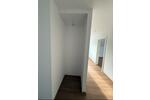 Etagenwohnung Dortmund Aplerbeck - 3.5 Zimmer, 98 m&sup2;, 1.400&euro; | Angebot:25567758
