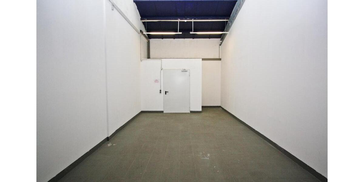 Gewerbeobjekt Dortmund Aplerbeck - 243&euro; | Angebot:18854015