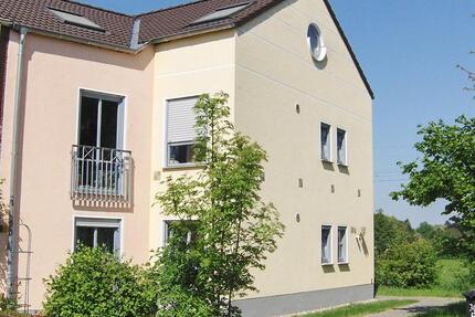 Wohnung Dortmund Aplerbeck - 2 Zimmer, 62 m&sup2;, 410&euro; | Angebot:25625189