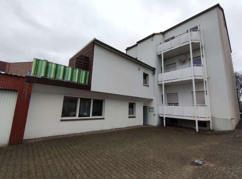 Haus zum Kaufen in Lünen 599.000 € 293 m²