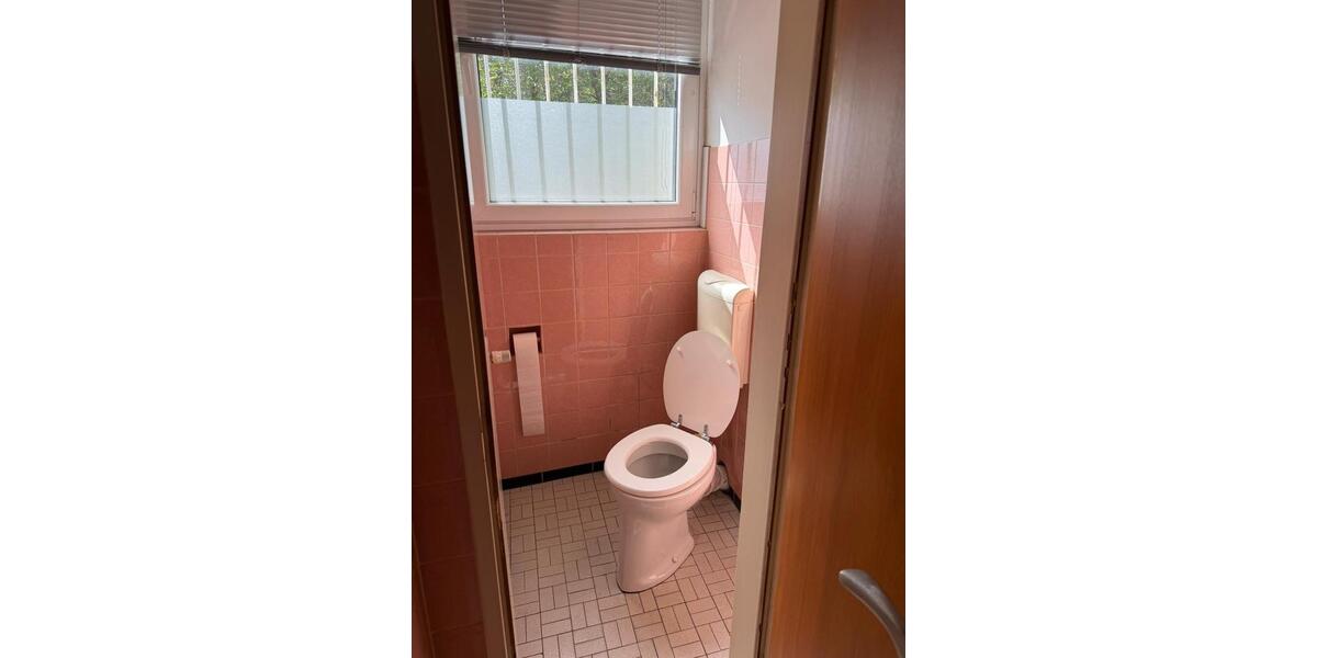 Gewerbeobjekt Witten Annen - 1.200&euro; | Angebot:26221819