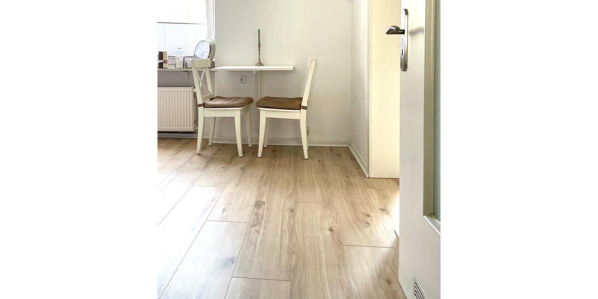 Etagenwohnung Wetter (Ruhr) - 3.5 Zimmer, 55 m&sup2;, 467&euro; | Angebot:25865918