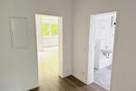 Etagenwohnung Hattingen Blankenstein - 2 Zimmer, 68 m&sup2;, 680&euro; | Angebot:26613506