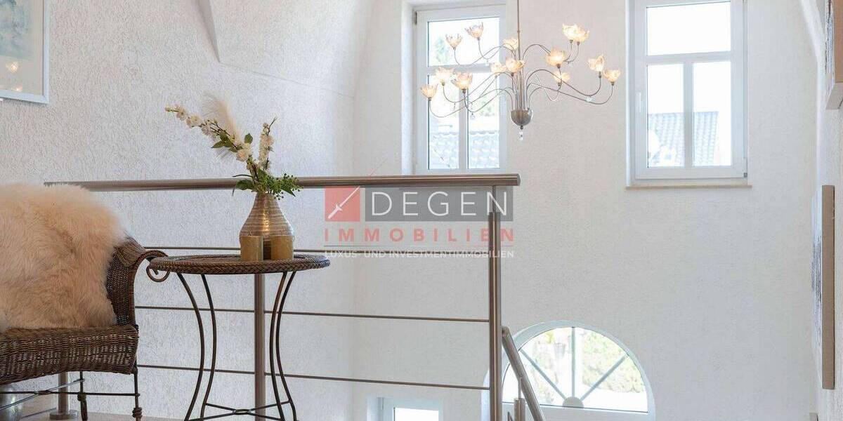 Mehrfamilienhaus, Wohnhaus Dortmund Holzen - 1 Zimmer, 252 m&sup2;, 1.175.000&euro; | Angebot:26485816