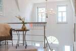 Mehrfamilienhaus, Wohnhaus Dortmund Holzen - 1 Zimmer, 252 m&sup2;, 1.175.000&euro; | Angebot:26485816