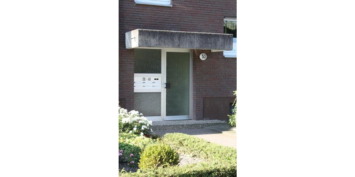 Dachgeschoßwohnung Oer-Erkenschwick Erkenschwick - 3.5 Zimmer, 75 m&sup2;, 389&euro; | Angebot:24757722