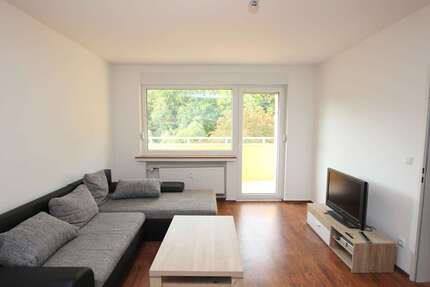 Wohnung zum Kaufen in Iserlohn 89.000 € 53.05 m² 2 zimmer