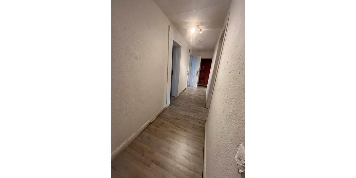 Dachgeschoßwohnung Hagen Hagen-Mitte - 3.5 Zimmer, 85 m&sup2;, 790&euro; | Angebot:26656188