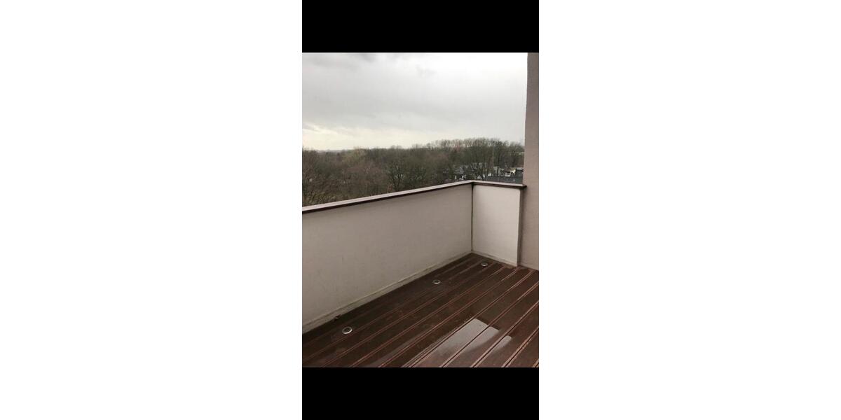 Etagenwohnung Herne Sodingen - 3 Zimmer, 83 m&sup2;, 140.000&euro; | Angebot:25855176