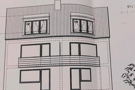 Wohnung Haltern am See - 1 Zimmer, 38 m&sup2;, 95.000&euro; | Angebot:27193572