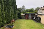 Etagenwohnung Datteln - 3 Zimmer, 82 m&sup2;, 139.000&euro; | Angebot:26943172