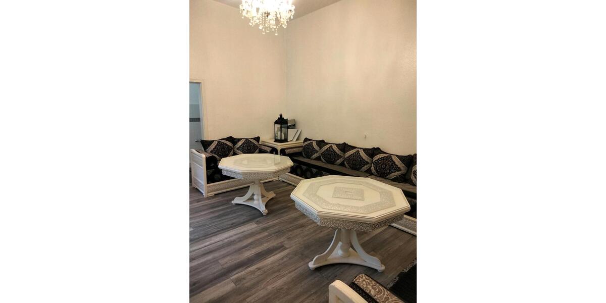 Mehrfamilienhaus, Wohnhaus Hagen Hagen-Nord - 4 Zimmer, 113 m&sup2;, 120.000&euro; | Angebot:27263721
