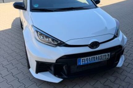 Toyota Yaris 22.000 km 39.850 &euro; Dortmund 44267