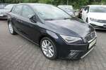 Seat Ibiza FR 1.0 TSI DSG NAVI KAMERA LED ALU APS SITZH 44.800 km 17.988 € Bergkamen 59192