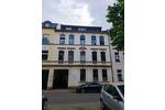 Helle 3-Zimmer-Wohnung - zentral und trotzdem ruhig