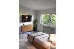 Etagenwohnung Dortmund Scharnhorst - 2 Zimmer, 60 m&sup2;, 496&euro; | Angebot:26619383