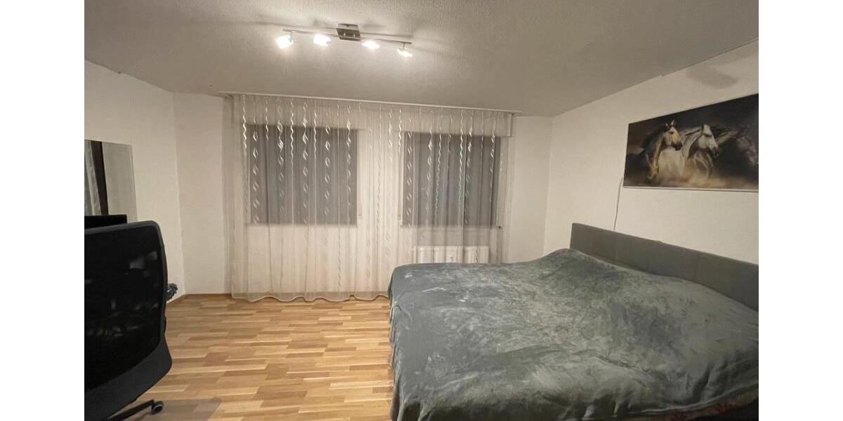 Maisonettenwohnung Unna Alte Heide - 3 Zimmer, 94 m&sup2;, 219.999&euro; | Angebot:26994425