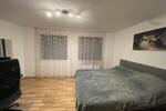 Maisonettenwohnung Unna Alte Heide - 3 Zimmer, 94 m&sup2;, 219.999&euro; | Angebot:26994425