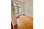 Etagenwohnung Dortmund Innenstadt Nord - 2 Zimmer, 60 m&sup2;, 450&euro; | Angebot:24728635