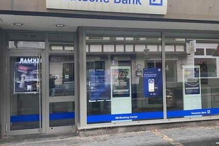 Gewerbeobjekt Hagen Haspe - 450&euro; | Angebot:24581394