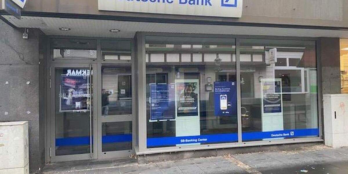 Gewerbeobjekt Hagen Haspe - 450&euro; | Angebot:24581394