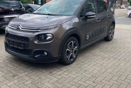 Citroen C3 68.540 km 7.250 &euro; Gelsenkirchen 45899