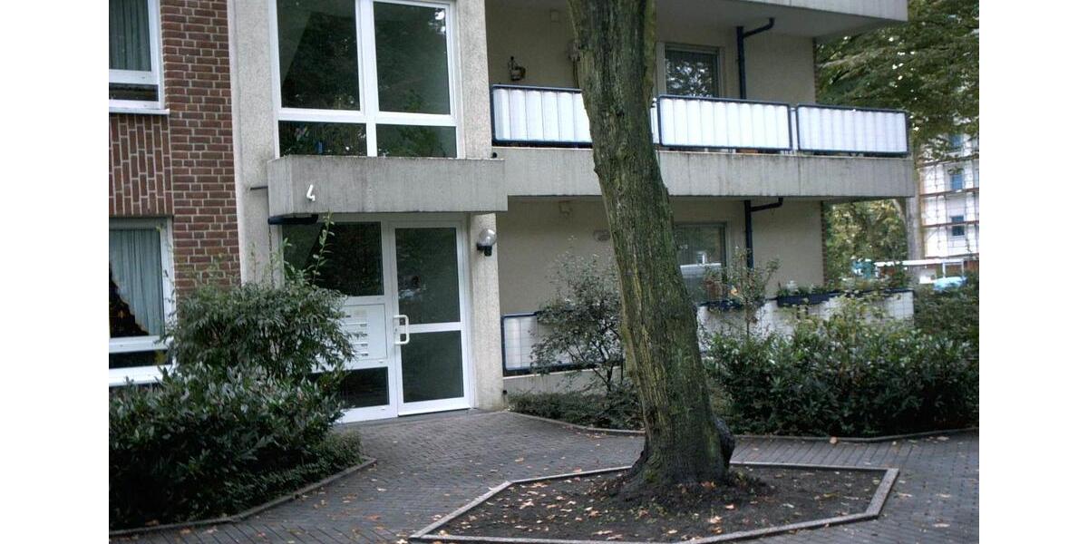 Erdgeschoßwohnung Gelsenkirchen Gelsenkirchen-Mitte - 5 Zimmer, 104 m&sup2;, 230.000&euro; | Angebot:26547892