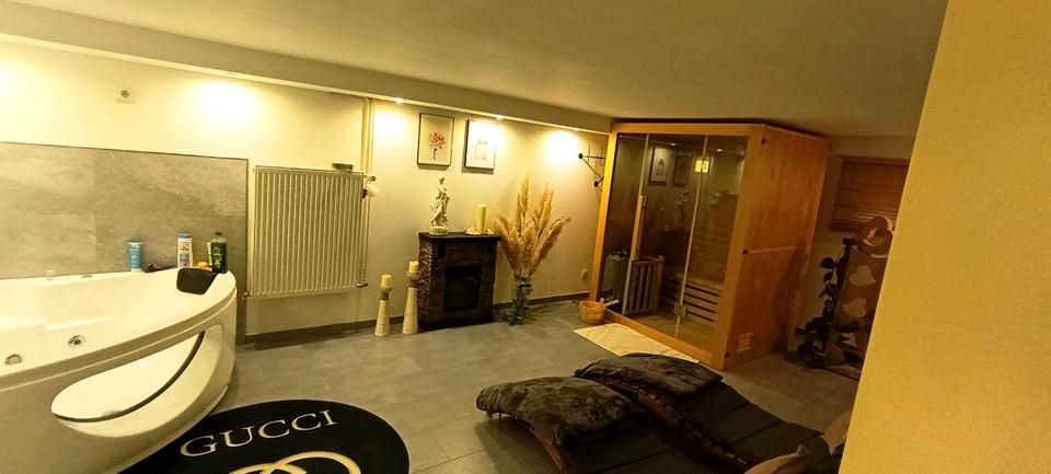 Bungalow Unna - 6 Zimmer, 220 m&sup2;, 699.950&euro; | Angebot:26957886