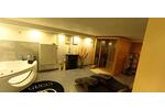 Bungalow Unna - 6 Zimmer, 220 m&sup2;, 699.950&euro; | Angebot:26957886