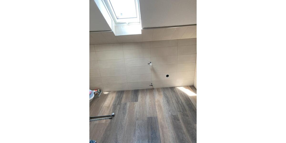 Mehrfamilienhaus, Wohnhaus Iserlohn - 11 Zimmer, 260 m&sup2;, 439.000&euro; | Angebot:27108872
