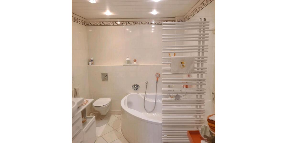 Einfamilienhaus Oer-Erkenschwick Erkenschwick - 5 Zimmer, 190 m&sup2;, 790.000&euro; | Angebot:24633453