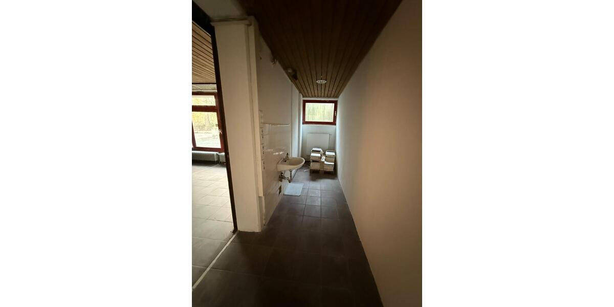 Gewerbeobjekt Wickede (Ruhr) - 1.035&euro; | Angebot:24646550