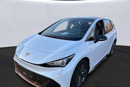 Cupra Born 57.358 km 26.815 &euro; Hagen 58091