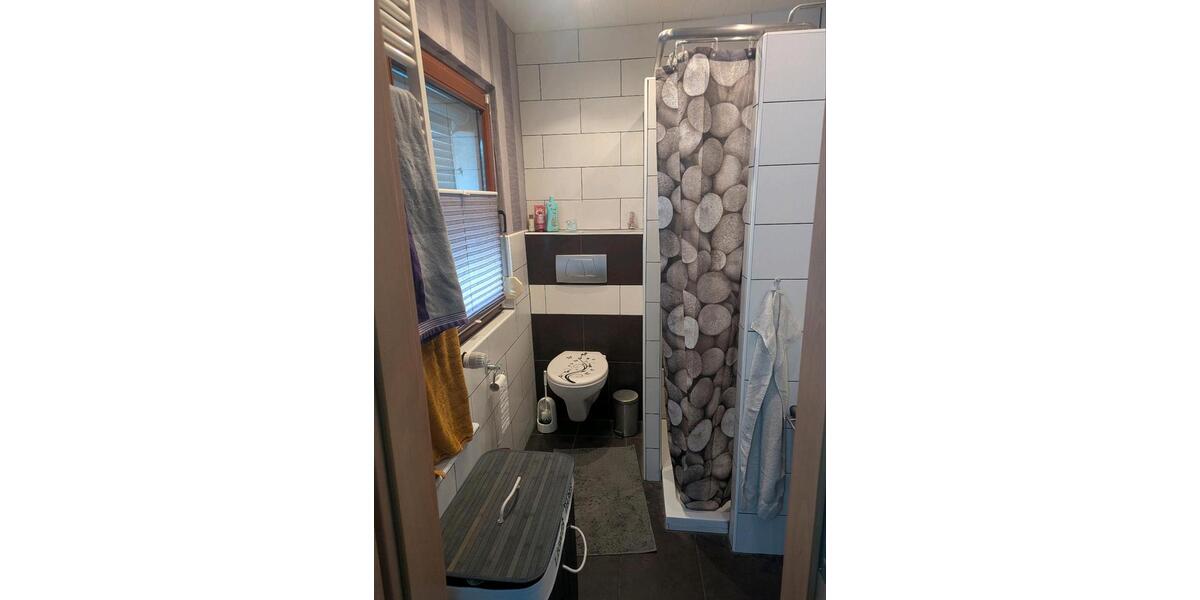 Reihenhaus Marl - 4 Zimmer, 96 m&sup2;, 263.000&euro; | Angebot:24858432