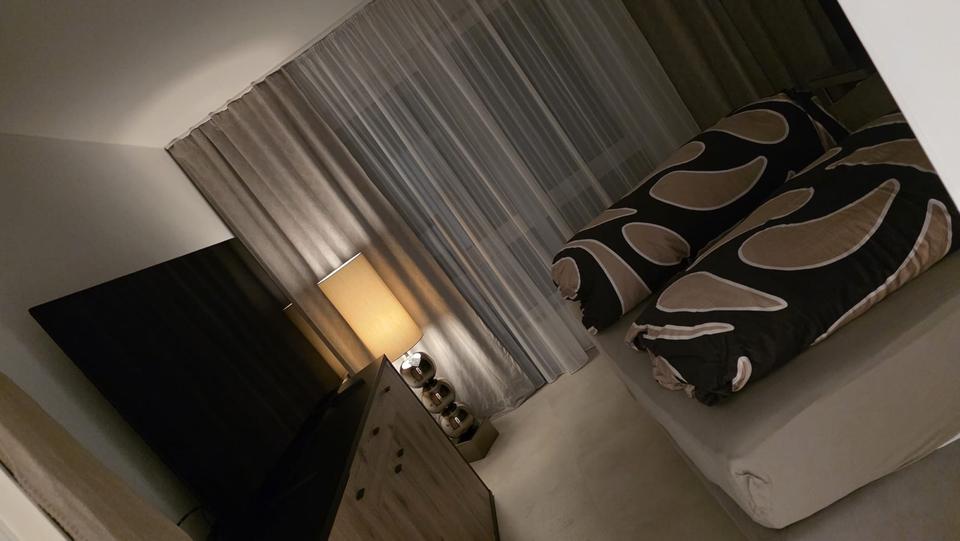 Etagenwohnung Dortmund Huckarde - 3 Zimmer, 80 m&sup2;, 220.000&euro; | Angebot:27446981